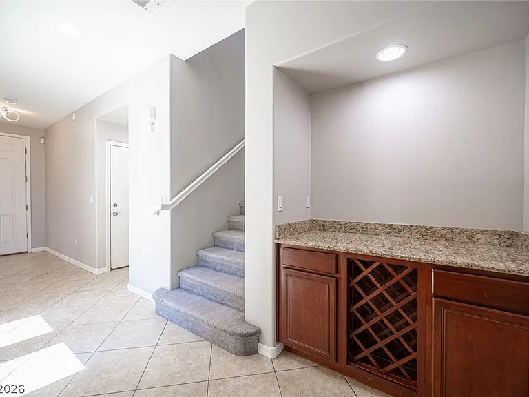 12141 Capilla Real Ave — Photo 36