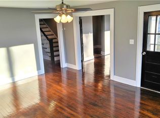 1612 Johnson St, High Point, NC 27262