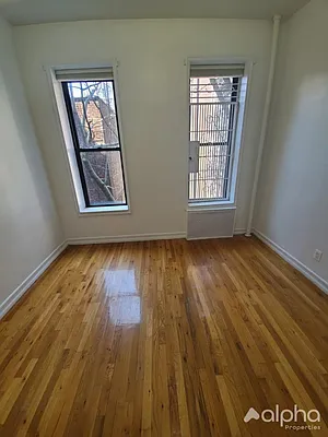 Rented by Alpha Properties NYC I LLC | media 9