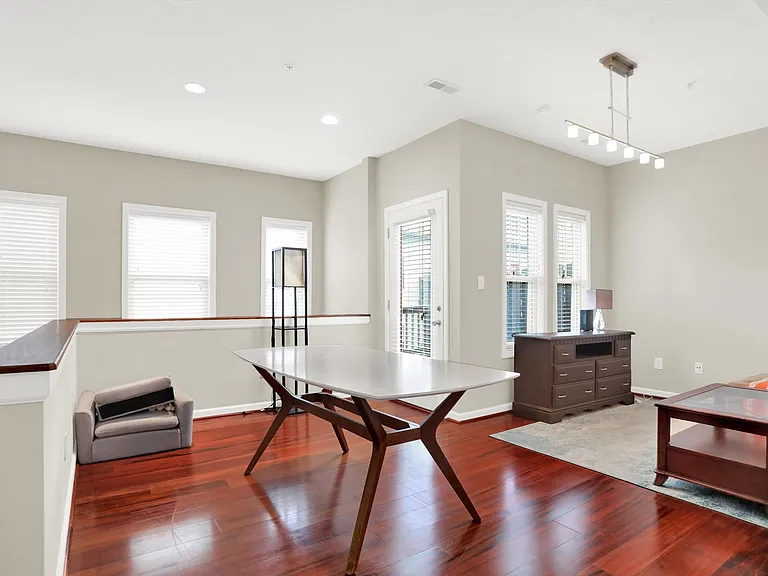 2241 N Scioto St #2 — Photo 6