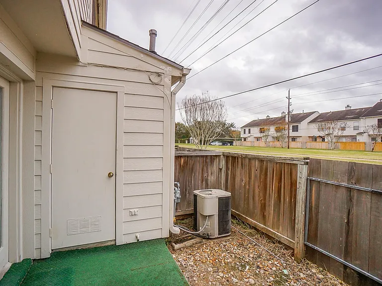 2810 Grants Lake Blvd #903 — Photo 8