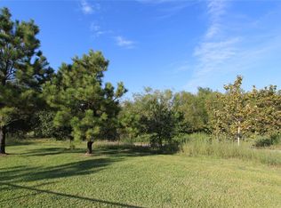 6103 Arroyo Springs Ln, Fulshear, TX 77441