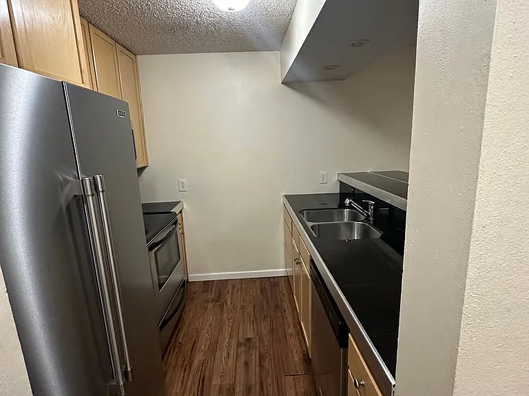 2707 Valmont Rd #112B — Photo 2