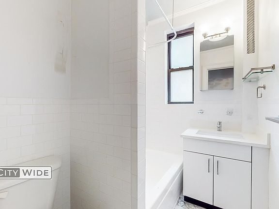 4th image of 71 W 12th St APT 1F