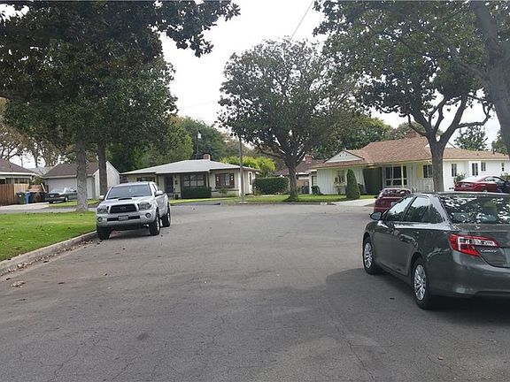 5th image of 15251 Anaconda St
