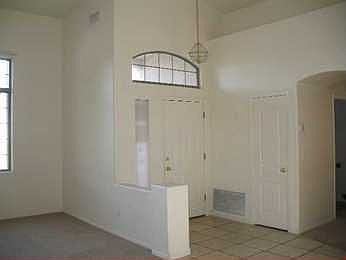 2nd image of 2701 W Camino De La Caterva