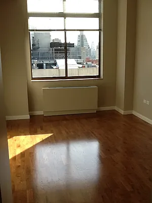 Rented by The Sagamore | media 71