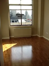 Rented by The Sagamore