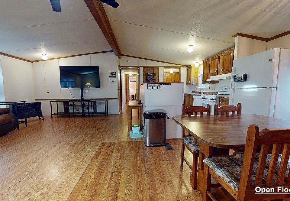 424 Sheldon Rd, Freeville, NY 13068 Zillow