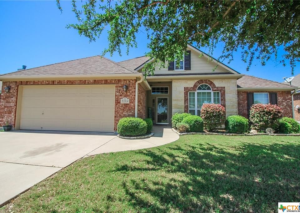 1st image of 1112 Branchwood Way