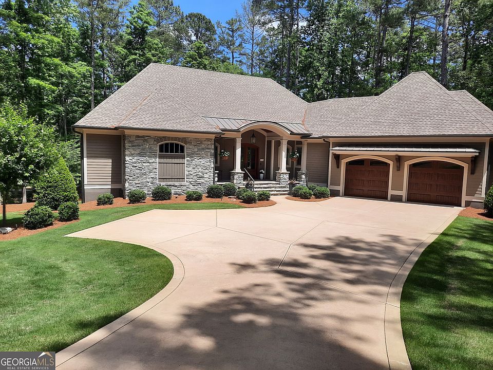 1st image of 1330 Jackson Ridge Rd