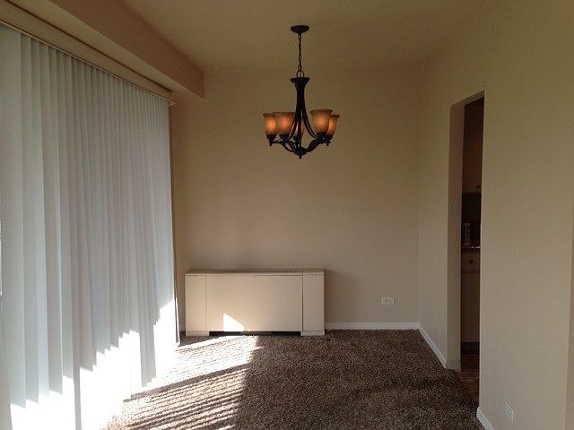 2nd image of 200 N 3rd St APT 406