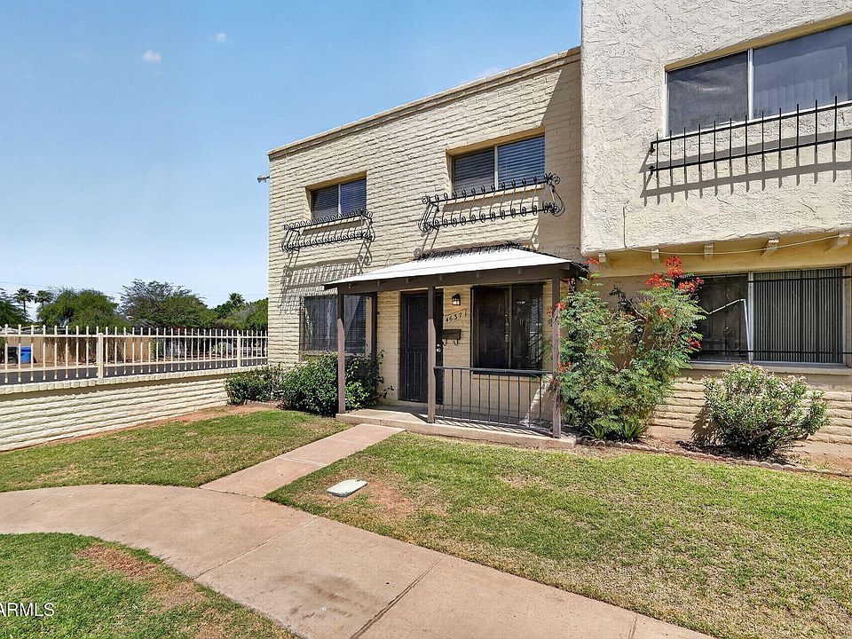 1st image of 4637 N 21ST Avenue