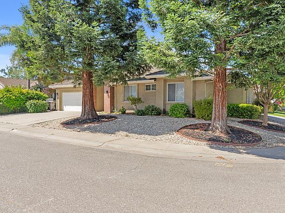 3rd image of 2343 Marina Glen Way