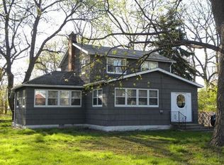 7122 Harrison Ave, Hammond, IN 46324