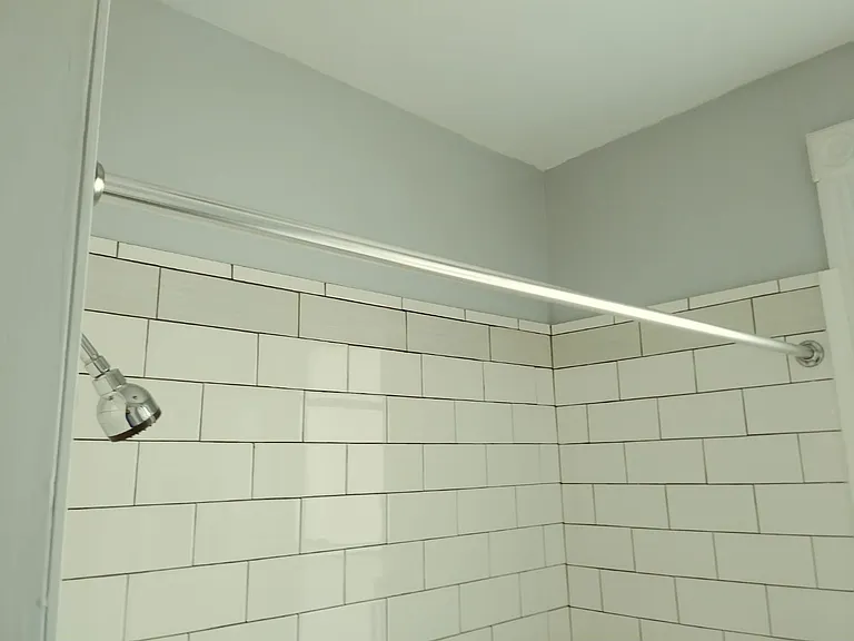 587 Washington Ave #1 — Photo 11