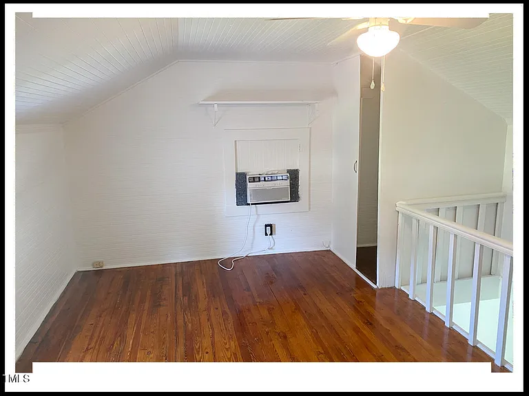 30 Dink Ashley Rd — Photo 12