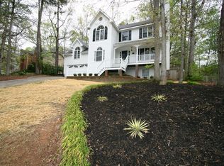 Chester, Snellville, GA 30039