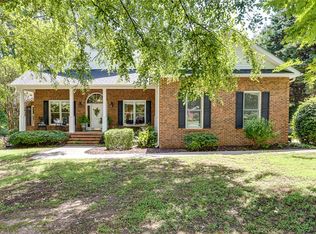 108 Engram Ln, Anderson, SC 29621