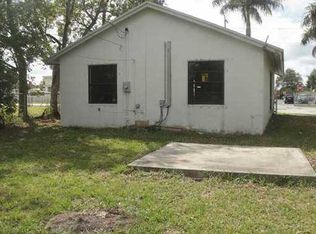 177 NW 6th St, Homestead, FL 33030