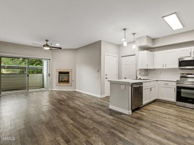 4343 E Soliere Ave APT 1050, Flagstaff, AZ, 86004