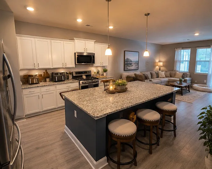 250 Calhoun Falls Dr — Photo 4