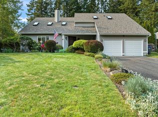 5056 NW Uff Da Ln, Silverdale, WA 98383