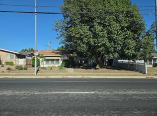 11248 Balboa Blvd, Granada Hills, CA