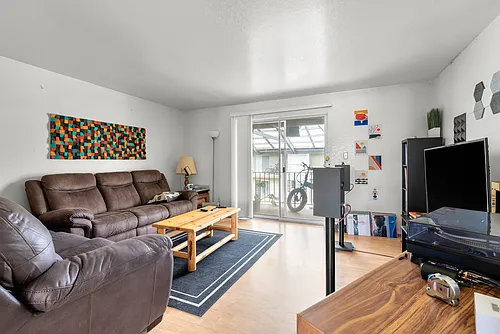 724 W 1720 N Photo 1