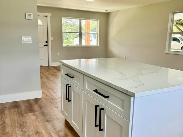 1507 SE 8th Street, Okeechobee, FL 34974