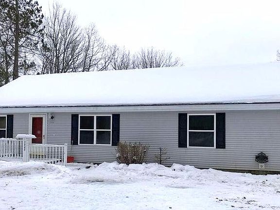 2nd image of 19808 Elkwoods Trl