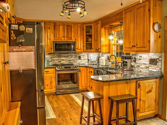 2nd image of 178 Eaton Road