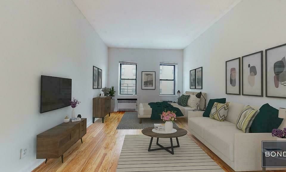 1st image of 432 E 83rd St APT 5A