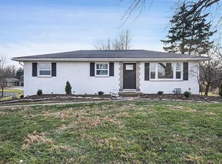 7962 State Route 140, Edwardsville, IL 62025