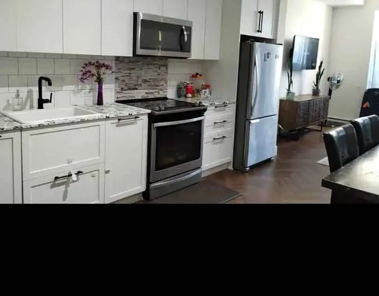 17568 57a Ave — Photo 8