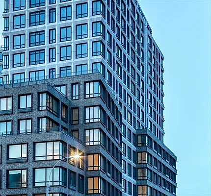 Rented by Voro NYC | media 22