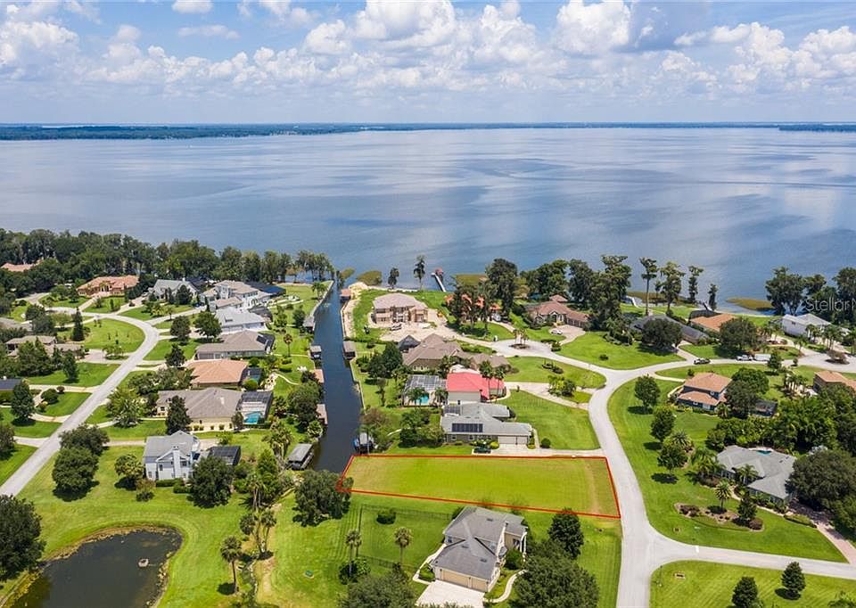 1st image of 27621 Mooring Cove Ct