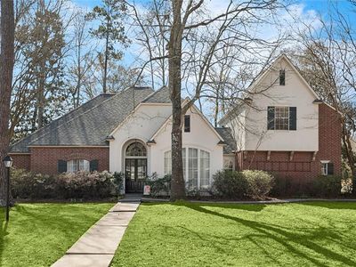 784 Rue Calais, Mandeville, LA, 70471