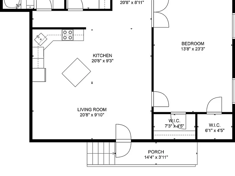 4120 Main St — Photo 13