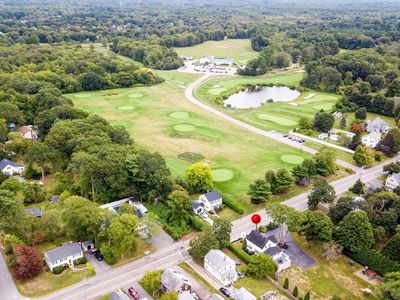 149 Concord St, Rockland, MA, 02370