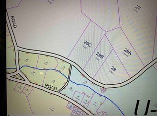 29C Shepherd River Road, Brownfield, ME 04010