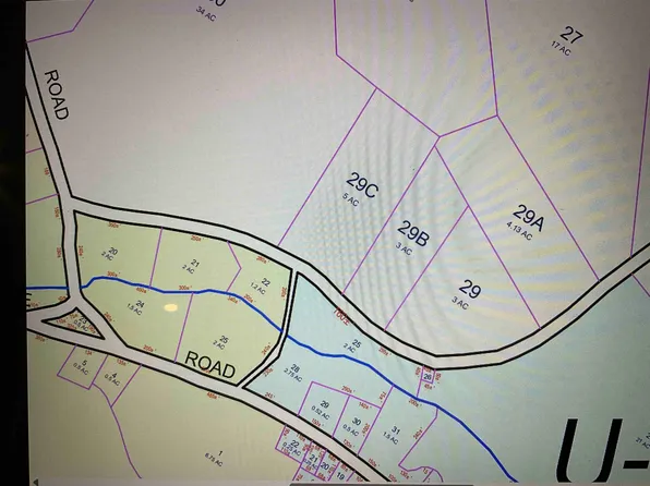 29C Shepherd River Road, Brownfield, ME 04010