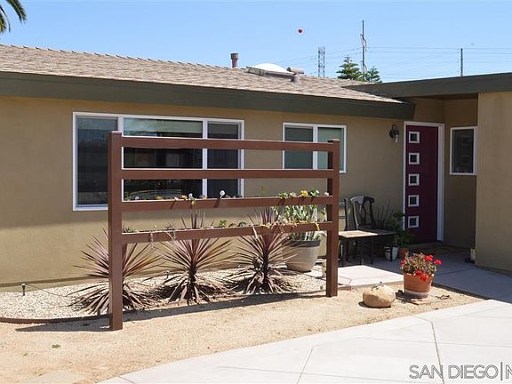 5th image of 2457 Melbourne Dr