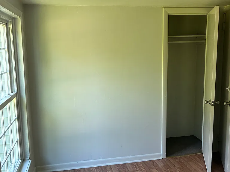 93 E Main St #2 — Photo 14