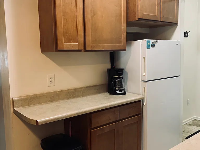 318 W Tucson Ave #1/2 — Photo 11
