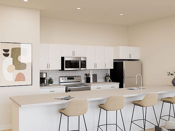 4th image of 150 E Gay St #519