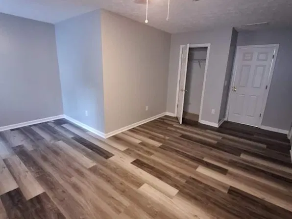 7124 Springchase Way, Austell, GA 30168