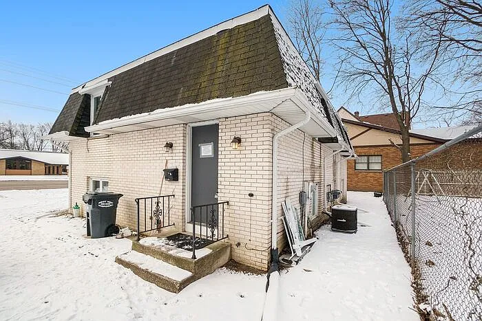 6133 King Hwy #B — Photo 19