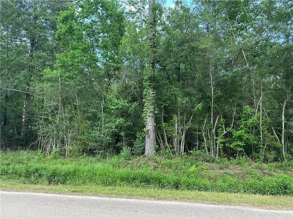 (undisclosed Address), Abita Springs, LA 70420