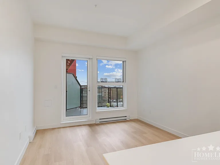 7980 206a St #614 — Photo 4